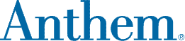 anthem-insurance