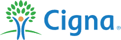 cigna-insurance